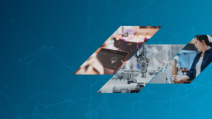 ARM, a British Semiconductor Powerhouse, Unveils Powerful New Tools for Edge AI Development ARM, a British Semiconductor Powerhouse, Unveils Powerful New Tools for Edge AI Development