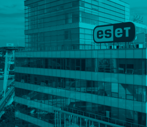 ESET and DeepMind Spearhead Eastern European Summer School of Machine Learning: Fostering AI Knowledge Exchange ESET-hq