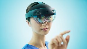 Fresenius Medical Care Unveils Groundbreaking Augmented Reality Application for Intensive Care Nursing Training Fresenius-Medical-Care-Introduces-Groundbreaking-AR-Training-for-ICU-Staff-2048×1152
