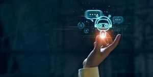 Siemens Showcases Cutting-Edge Technology for Sustainable Transformation at Hannover Messe 2024 Siemens-Unveils-Groundbreaking-Innovations-for-Sustainable-Industrial-Transformation-at-Hannover-Messe-2024