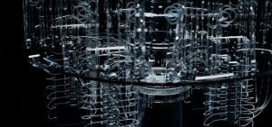 NVIDIA's Quantum Leap: Accelerating Global Quantum Computing Research ‘s Quantum Leap Accelerating Global Quantum Computing Research