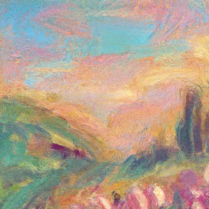 OpenAI Introduces OpenAI LP: Pioneering a New Model for AI Investment and Impact OpenAI Introduces OpenAI LP Pioneering a New Model for AI Investment and Impact