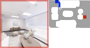 Facebook AI Launches AI Habitat: A Simulation Platform for Embodied AI Research Facebook AI Launches AI Habitat A Simulation Platform for Embodied AI Research