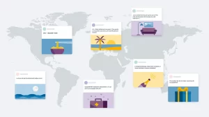 Facebook AI Unveils Groundbreaking Model for Direct Translation Across 100 Languages Facebook AI Unveils Groundbreaking Model for Direct Translation Across 100 Languages