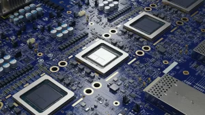 AlphaChip: Google DeepMind's Breakthrough in AI-Driven Chip Design ‘s Breakthrough in AI-Driven Chip Design