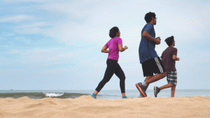 Meta Unveils DINOv2 and FACET: Advancing Computer Vision with Open Source and Fairness Evaluation Meta-Advancing-Computer-Vision