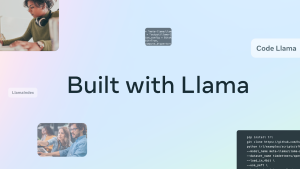 Revolutionizing Radiation Oncology with RadOnc-GPT: A Meta Llama-Powered Initiative Meta- Built with Llama