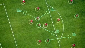 Google DeepMind and Liverpool FC Unveil TacticAI: Transforming Football Strategy with Advanced AI Insights Google DeepMind and Liverpool FC Unveil TacticAI Transforming Football Strategy with Advanced AI Insights