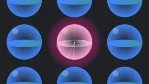 Google DeepMind and Quantum AI Unveil Breakthrough AI System for Quantum Error Correction Google DeepMind and Quantum AI Unveil Breakthrough AI System for Quantum Error Correction