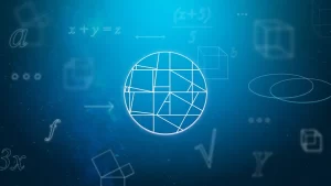 Google DeepMind’s AlphaProof and AlphaGeometry 2 Achieve Silver-Level Milestone in Advanced Mathematical Problem Solving Google DeepMind’s AlphaProof and AlphaGeometry 2 Achieve Silver-Level Milestone in Advanced Mathematical Problem Solving