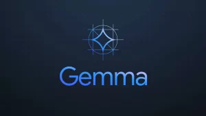 Google Launches Gemma: Open Models for Responsible AI Development Google Launches Gemma Open Models for Responsible AI Development