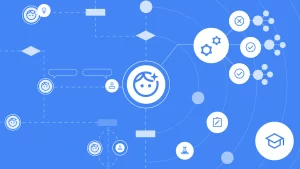 Guiding the Future: Google DeepMind Explores the Promises and Ethical Challenges of Advanced AI Assistants Guiding the Future Google DeepMind Explores the Promises and Ethical Challenges of Advanced AI Assistants