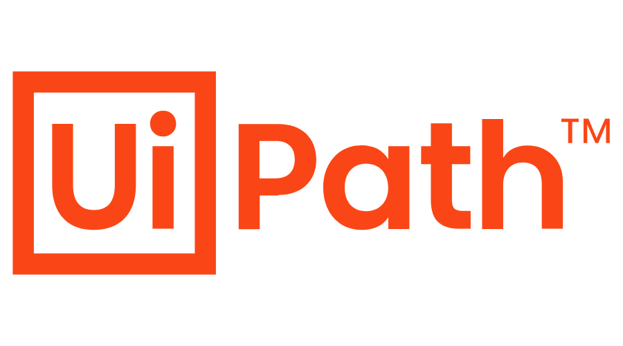 newsUiPath Expands Its AI-Driven Automation Arsenal with Strategic Peak Acquisition