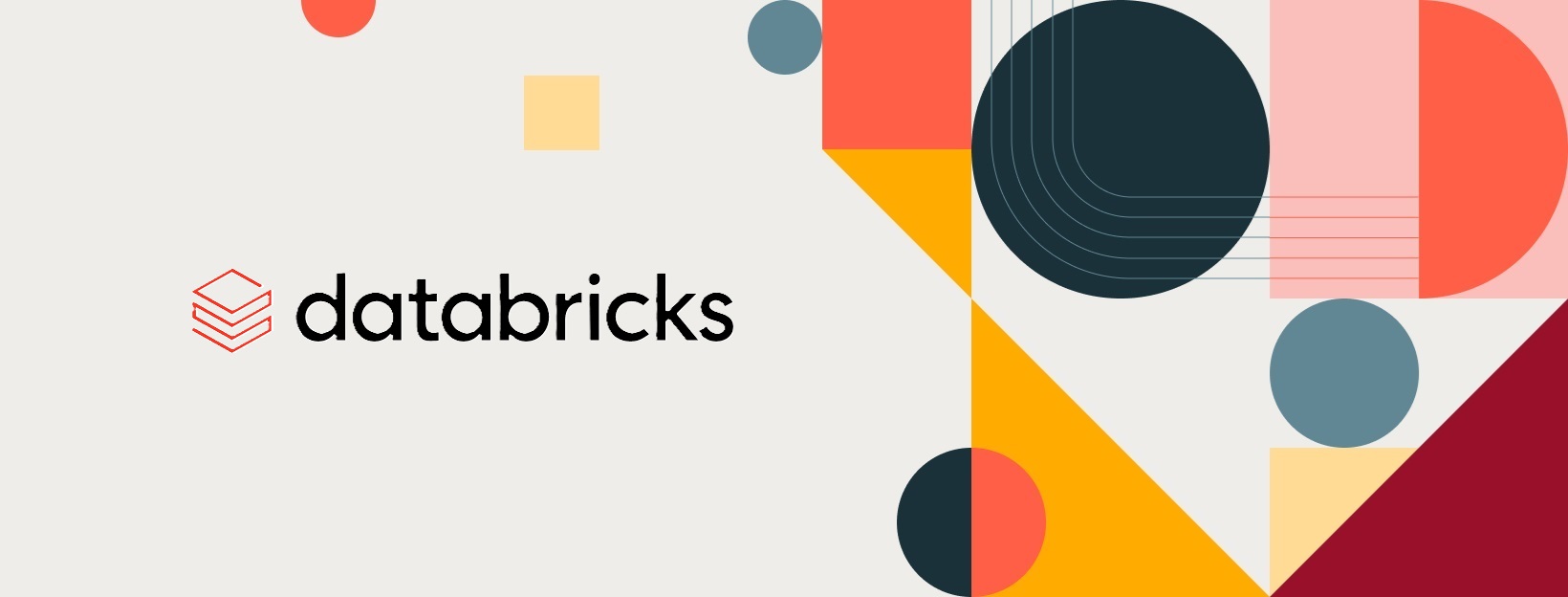 newsPalantir and Databricks Partner to Power Next-Generation AI Solutions