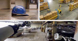 NVIDIA Cosmos Platform Launches Open AI Models to Accelerate Robotics and Autonomous Vehicle Innovation NVIDIA Cosmos Platform Launches Open AI Models to Accelerate Robotics and Autonomous Vehicle Innovation