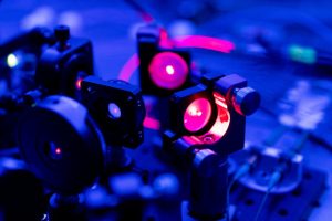 ORCA Computing Leads Consortium to Develop Groundbreaking Quantum Networking Technologies for Scalable Quantum Computing ORCA Computing Leads Consortium to Develop Groundbreaking Quantum Networking Technologies for Scalable Quantum Computing