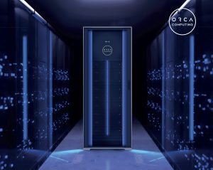 ORCA Computing Unveils PT-2 Quantum System, Advancing AI and Optimization with Hybrid Quantum-Classical Technology ORCA Computing Unveils PT-2 Quantum System, Advancing AI and Optimization with Hybrid Quantum-Classical Technology