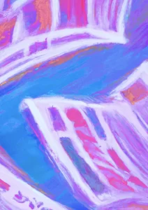 OpenAI Strengthens News Ecosystem with New Partnerships, Grants, and AI Tools for Publishers OpenAI Strengthens News Ecosystem with New Partnerships, Grants, and AI Tools for Publishers