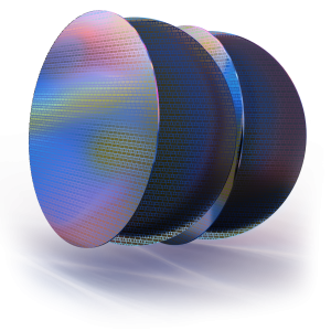 Quantum Computing Inc. Expands Capabilities with New Purchase Order and Launch of PDK for Photonic Circuit Design QCi-Foundry