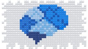 Meta Unveils Breakthroughs in Brain Language Decoding and AI’s Role in Healthcare Innovation Meta Unveils Breakthroughs in Brain Language Decoding and AI’s Role in Healthcare Innovation