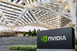 NVIDIA Q4 2025: AI Boom Delivers Record Revenue and Profits NVIDIA front