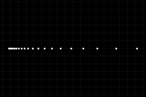 Recogni Unveils Pareto: A Revolutionary Logarithmic System for Optimizing GenAI Inference Recogni Unveils Pareto A Revolutionary Logarithmic System for Optimizing GenAI Inference
