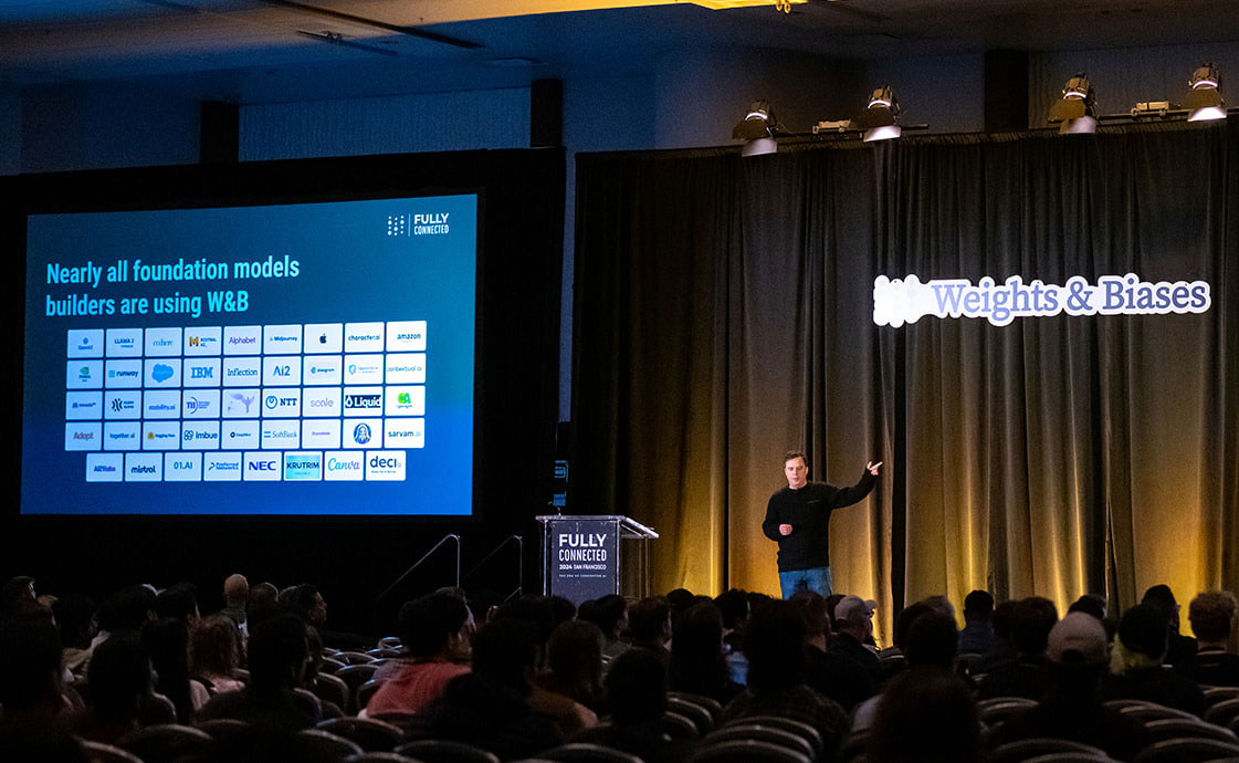 newsA deeper look into the CoreWeave’s Acquisition of Weights & Biases