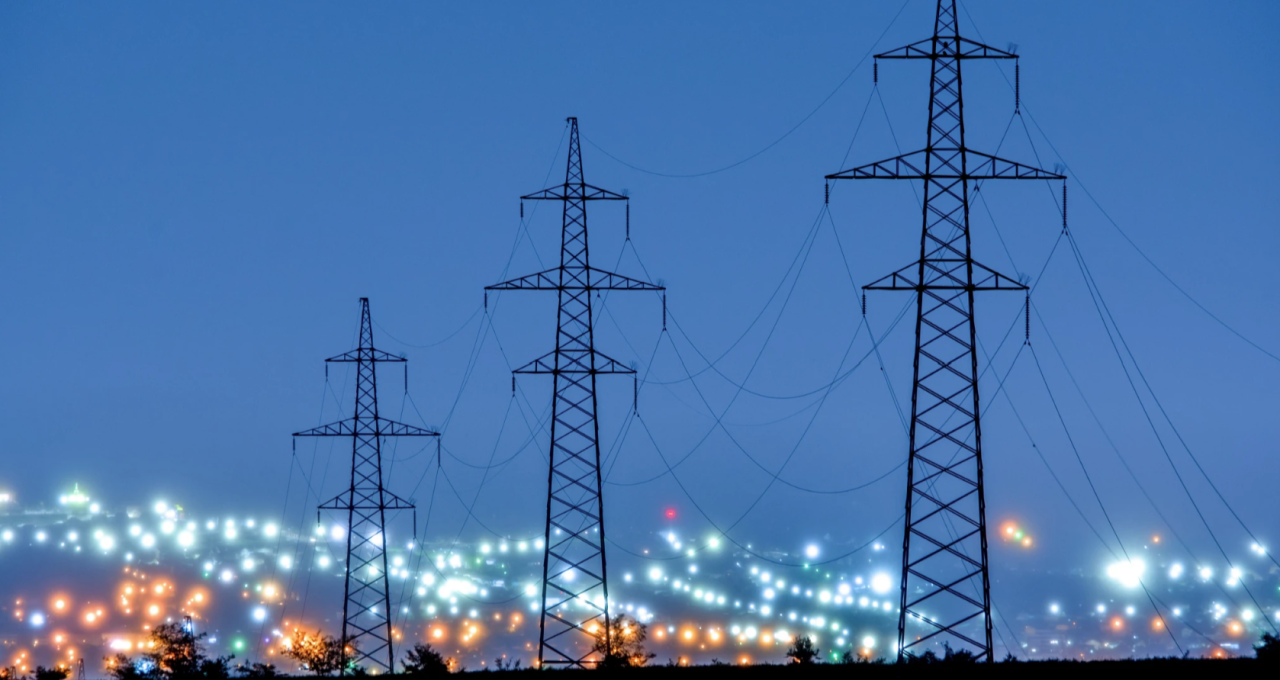 newsGlobal Power Transformation: NVIDIA and Consortium Harness AI to Revolutionize Electricity Generation and Distribution