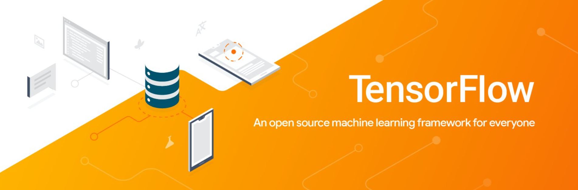 frameworksTensorFlow at 10: Eager Execution, TPUs, and Beyond, The Decade-Long Evolution of Google’s AI Framework